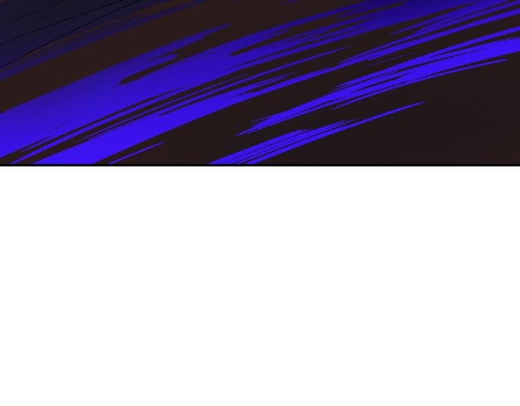 第10话 为你而战！131