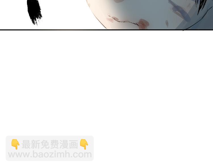 第7话 守护！141