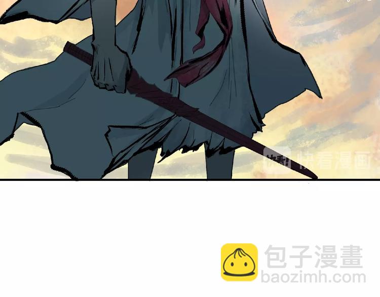 第二话 分别！135