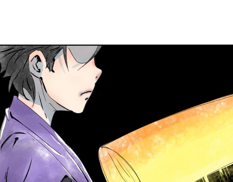 第3话 少女与敌人？94