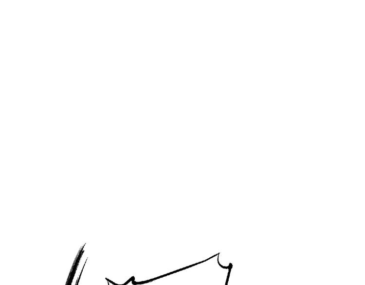 第8话 誓言！37