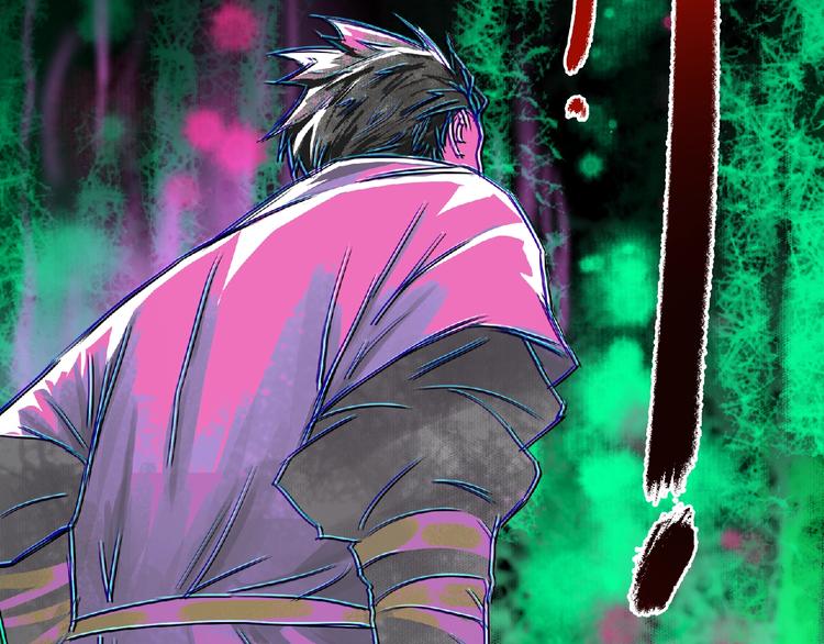 第8话 誓言！56