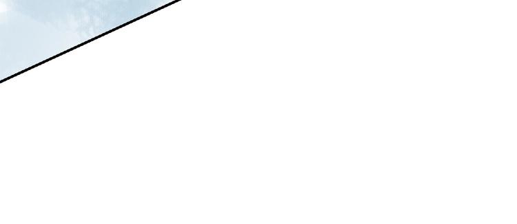 第3话 少女与敌人？93