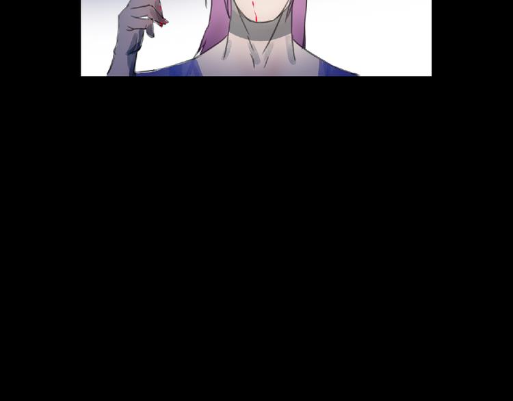 第8话 誓言！82