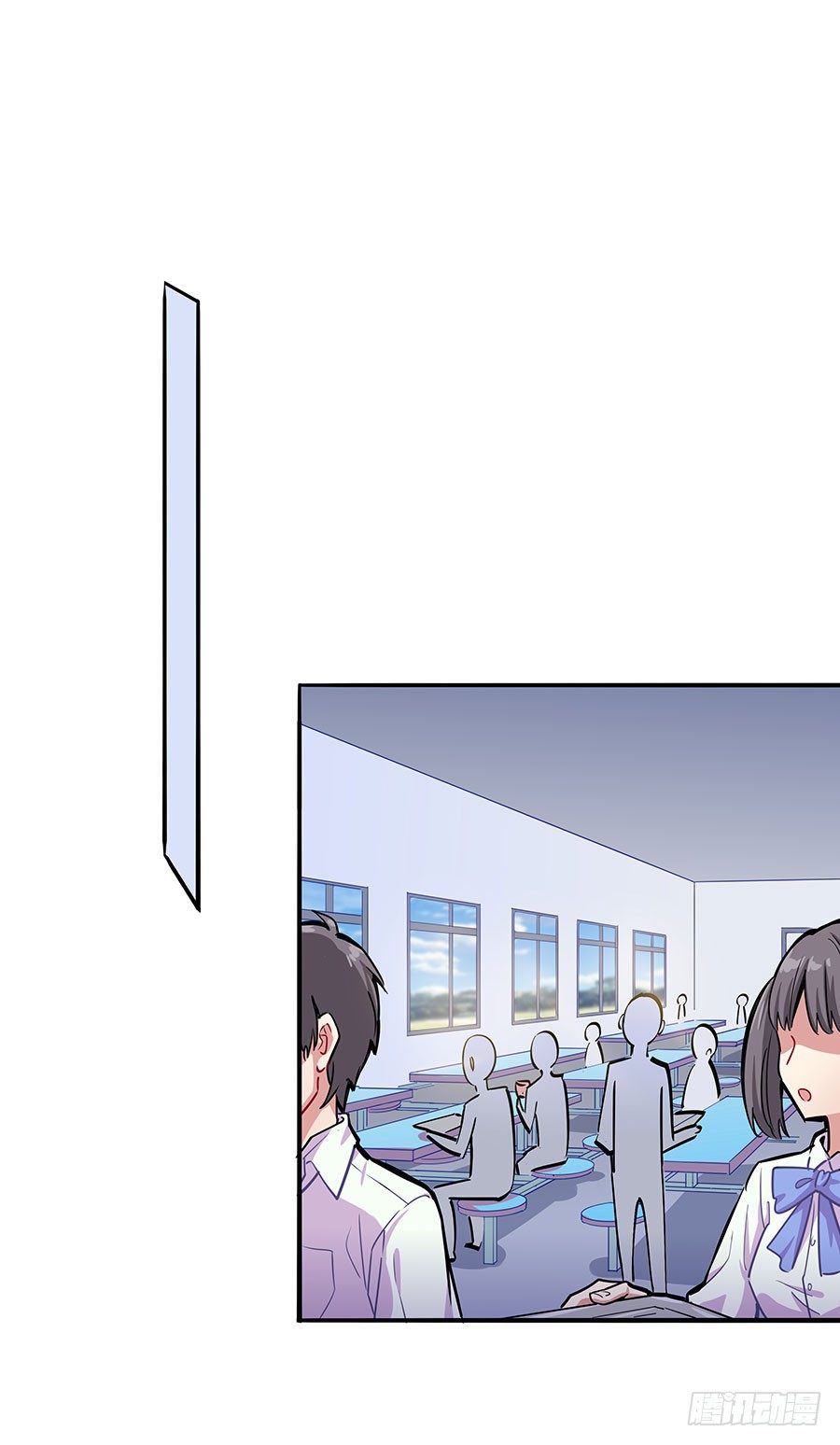 针锋相对18