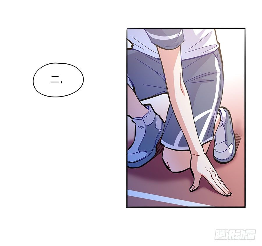 “女神”的肌肉比我还多36