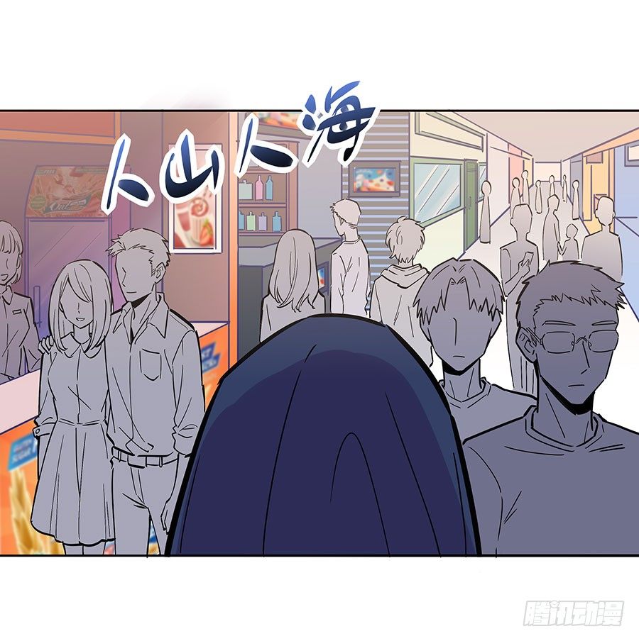 面基14