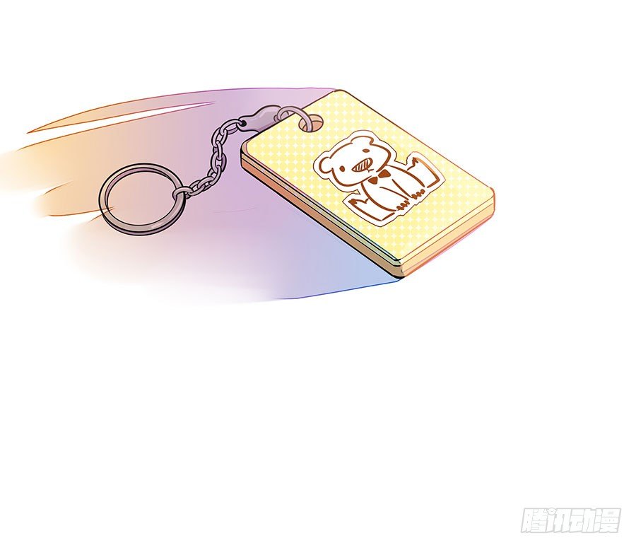 自欺欺人21
