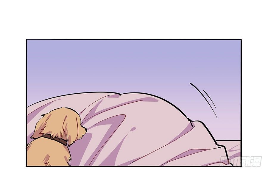 青梅竹马7