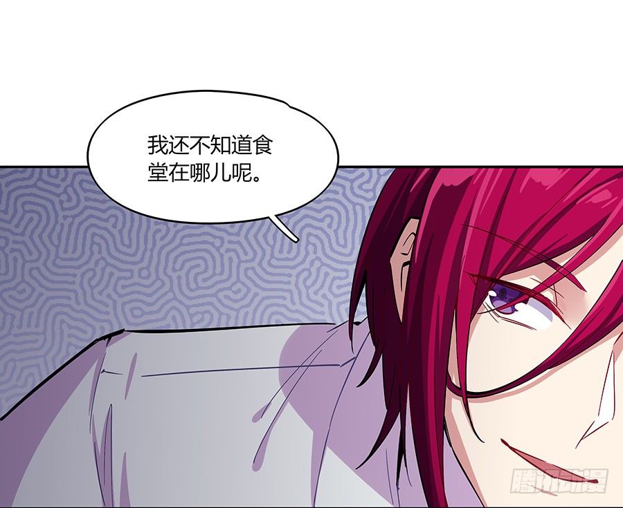 针锋相对15