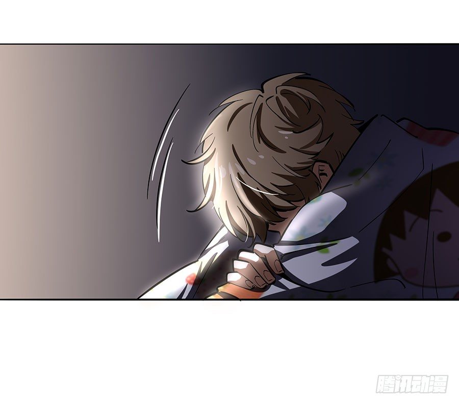 面基11