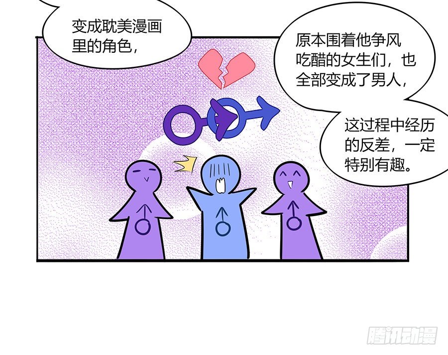 支持与鼓励21