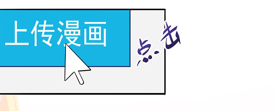 针锋相对42