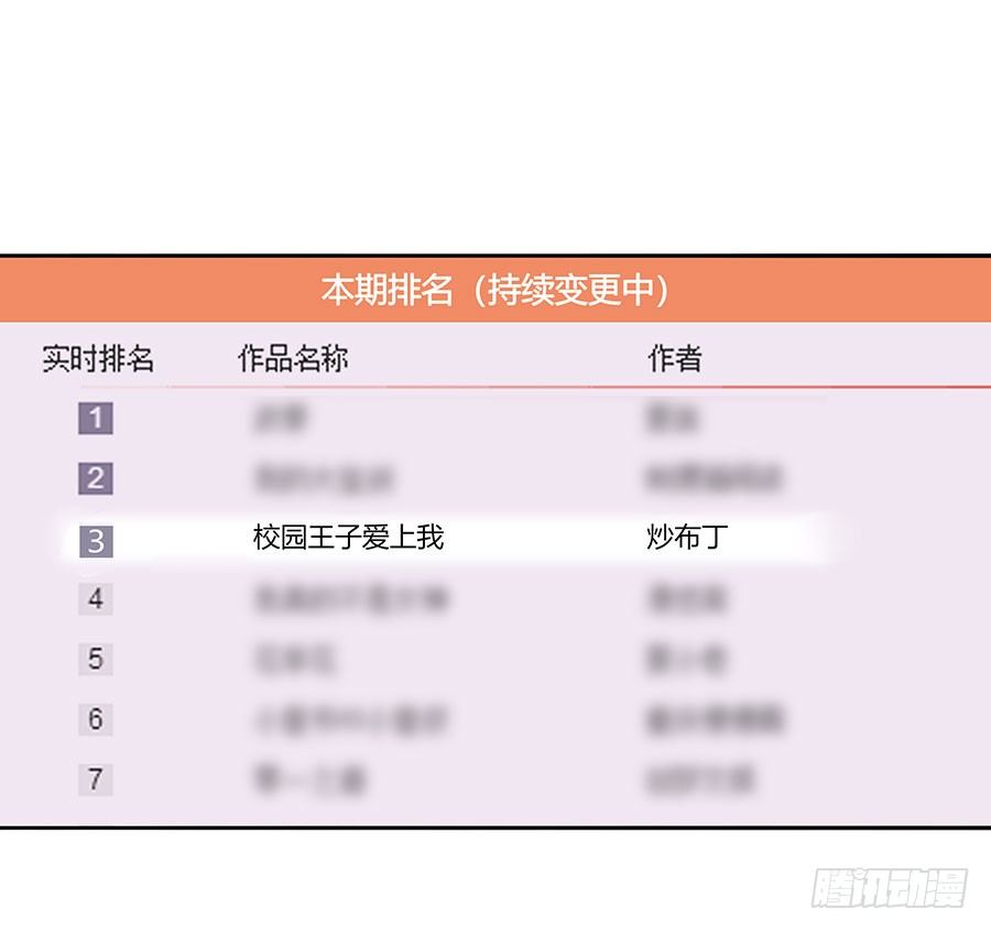 面基0