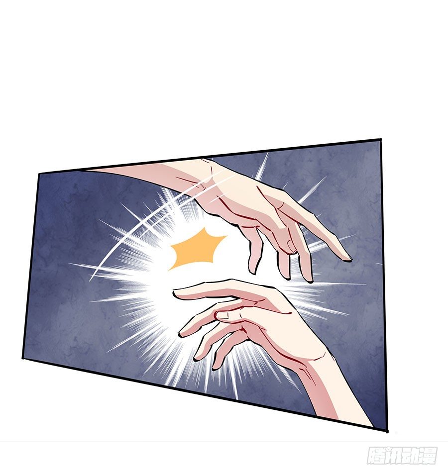 针锋相对13