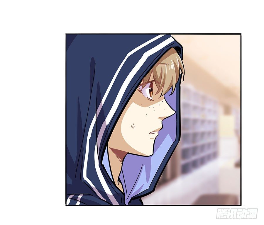 面基15