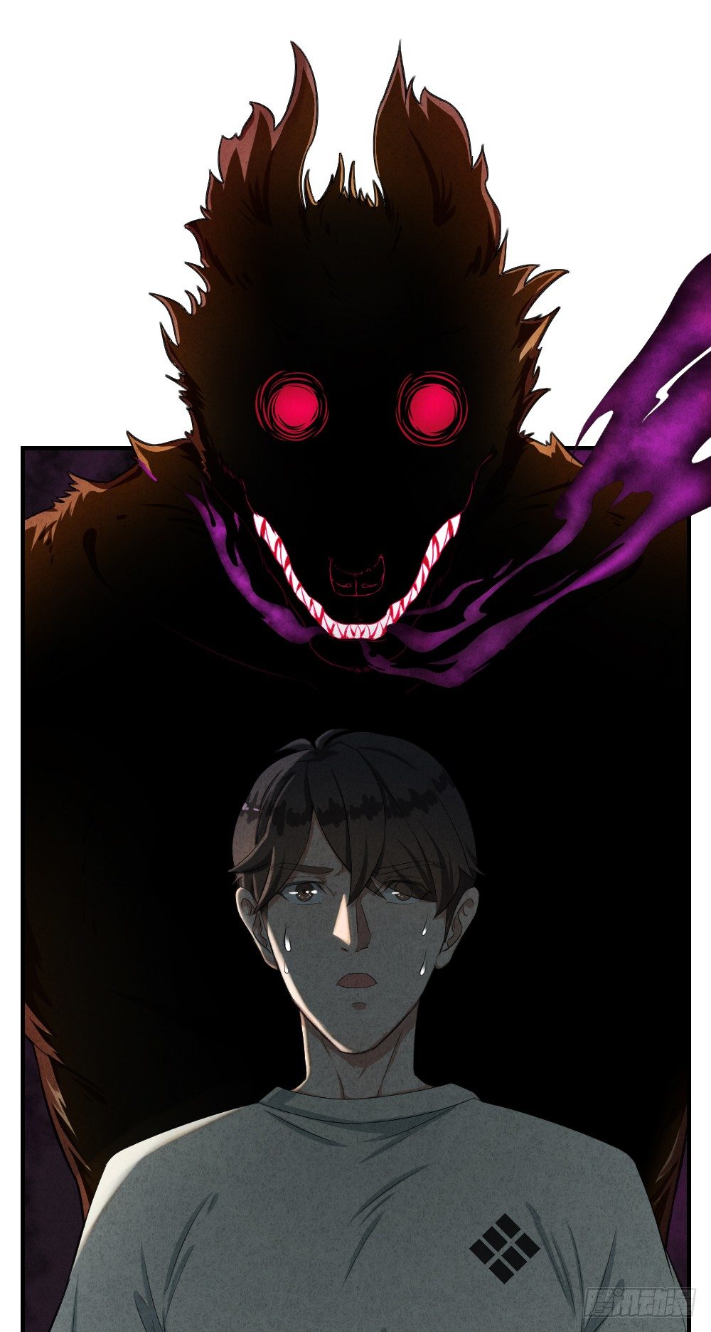 仗义出手5