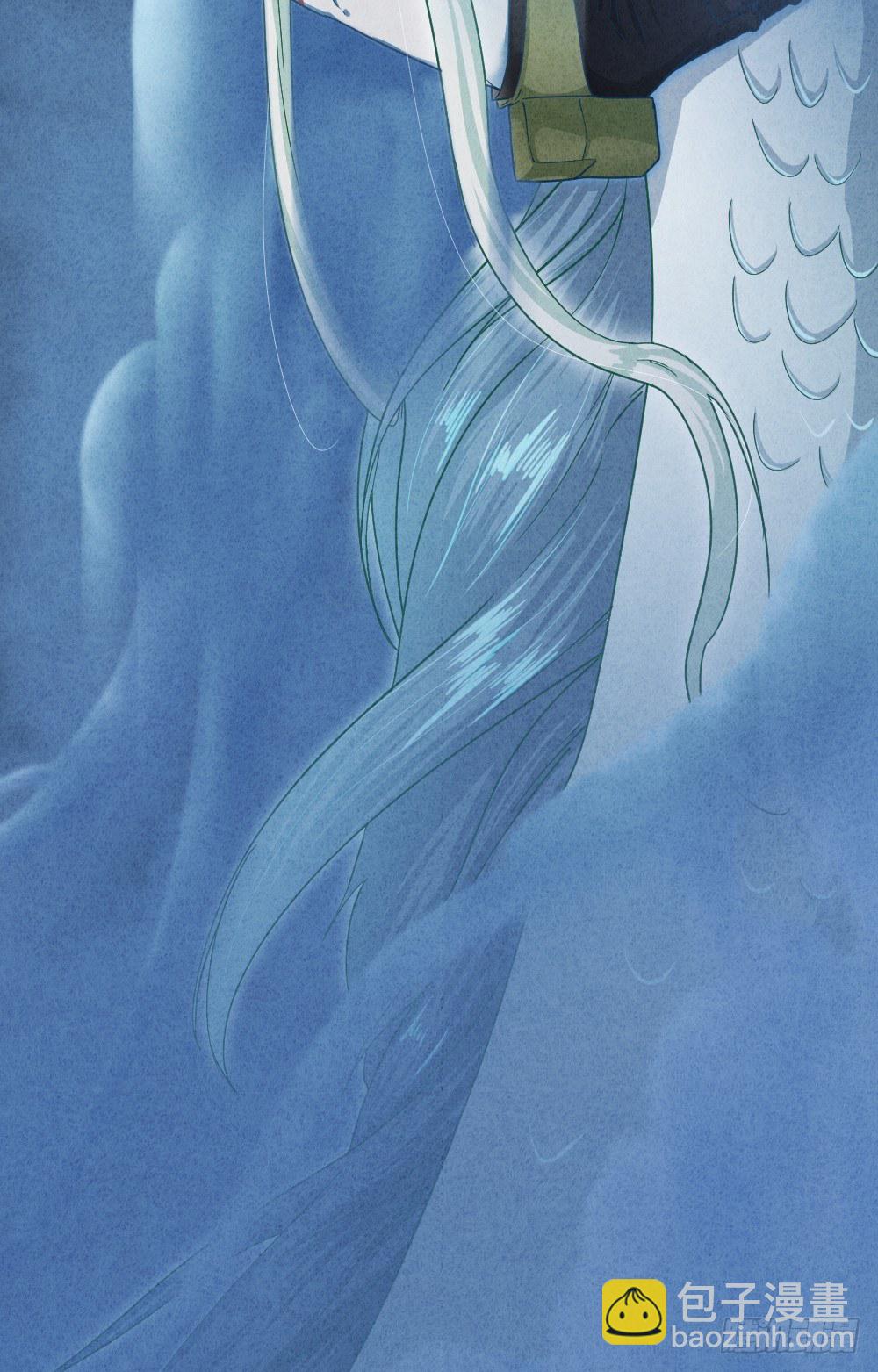 风雷营救33