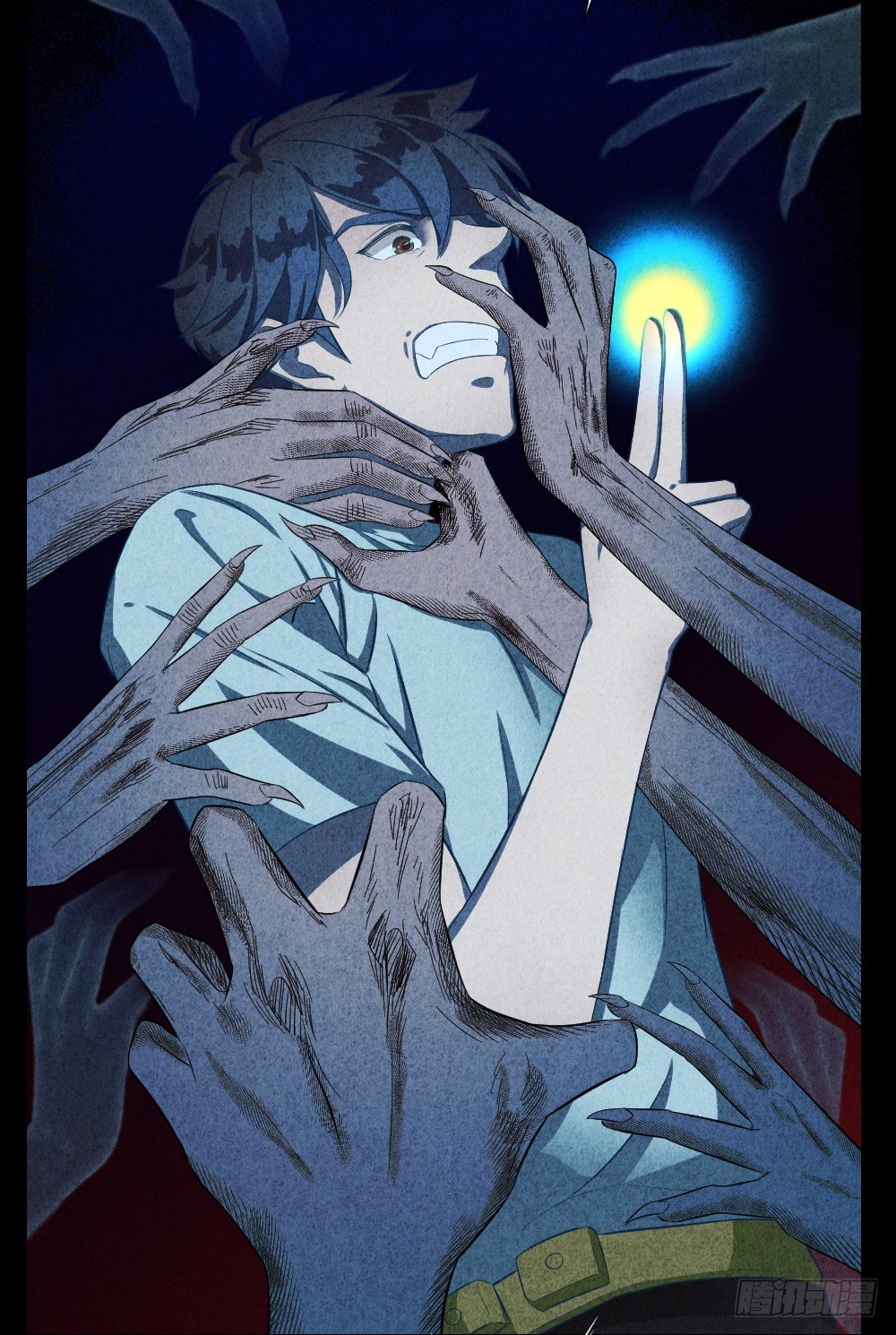 预告6