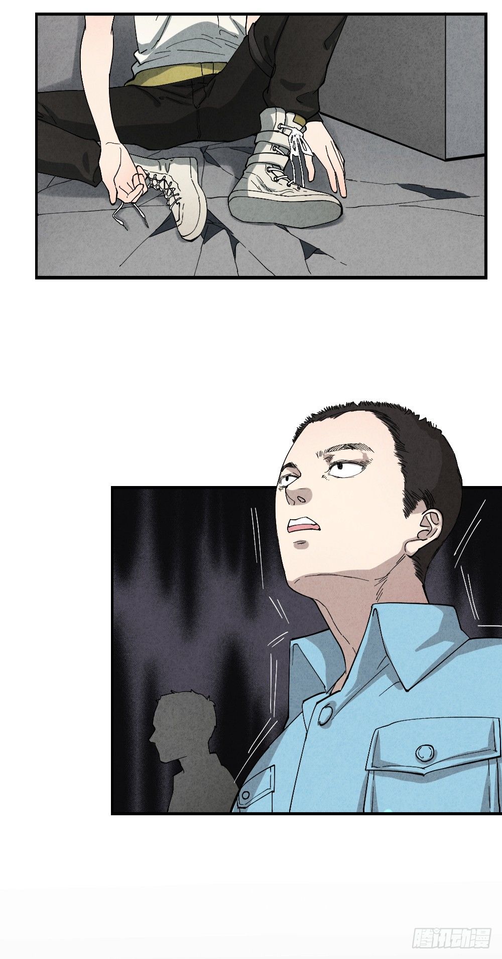 罪魁祸首26