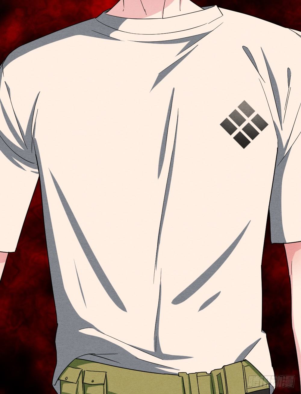 道士跳神49