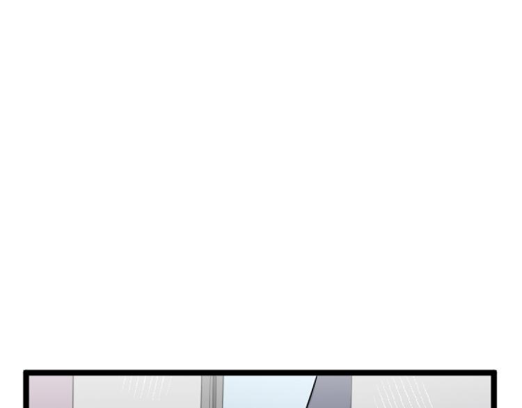 第4话 不用找，我来了21