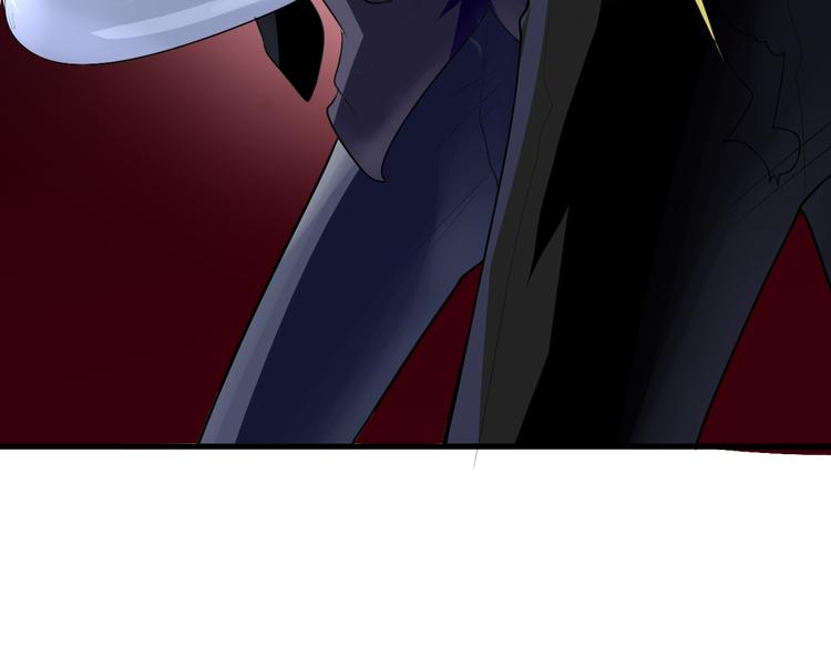 第7话 再见王虎34