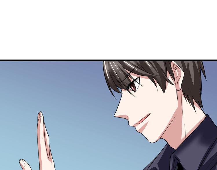 第8话 警局风波60