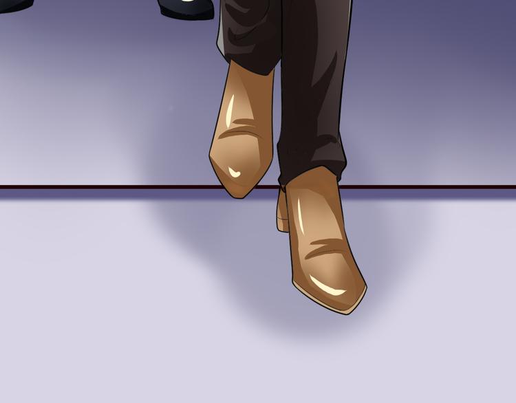 第5话 争风吃醋29