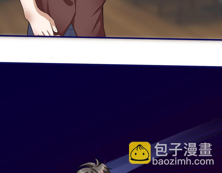 第6话 再遇王虎34