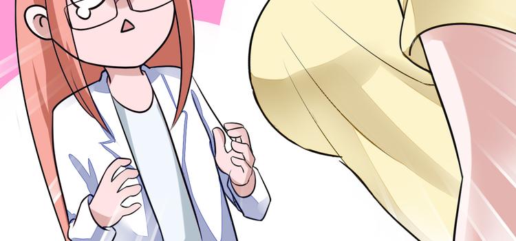 第10话 定计59