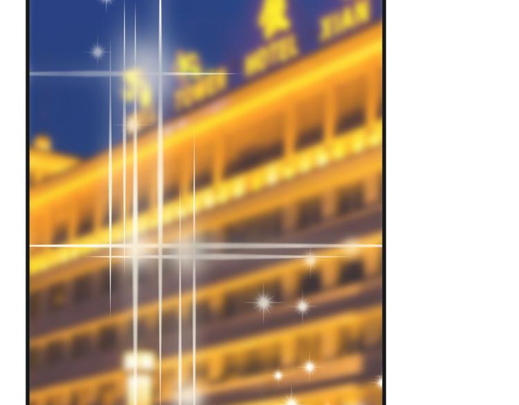 第6话 再遇王虎5