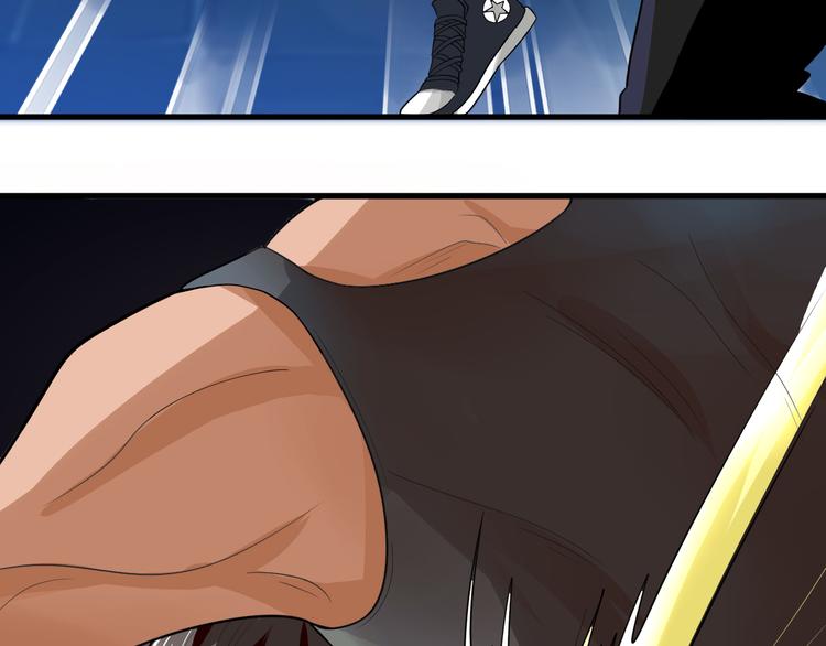 第7话 再见王虎32