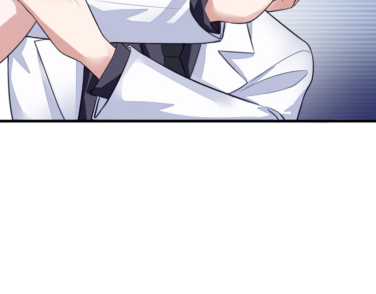 第9话 反转66