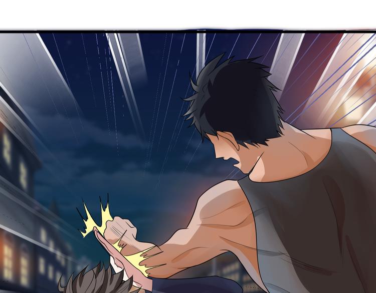 第7话 再见王虎30