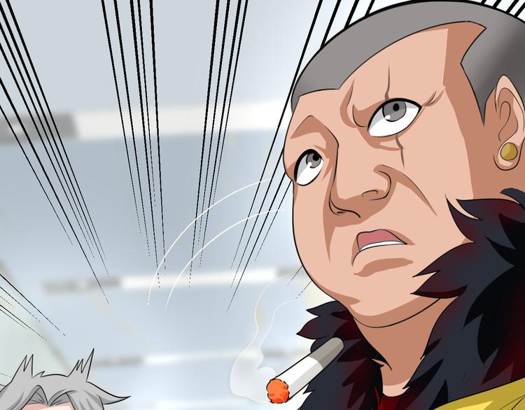 第5话 争风吃醋22