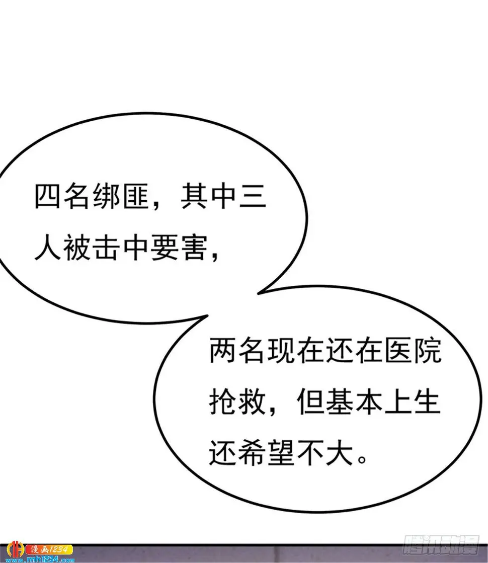 第10话第1季最终话 神秘档案33