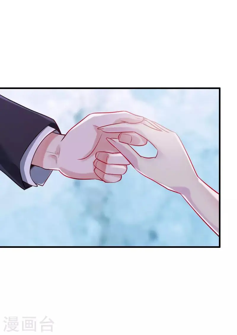 第6话 斗嘴19