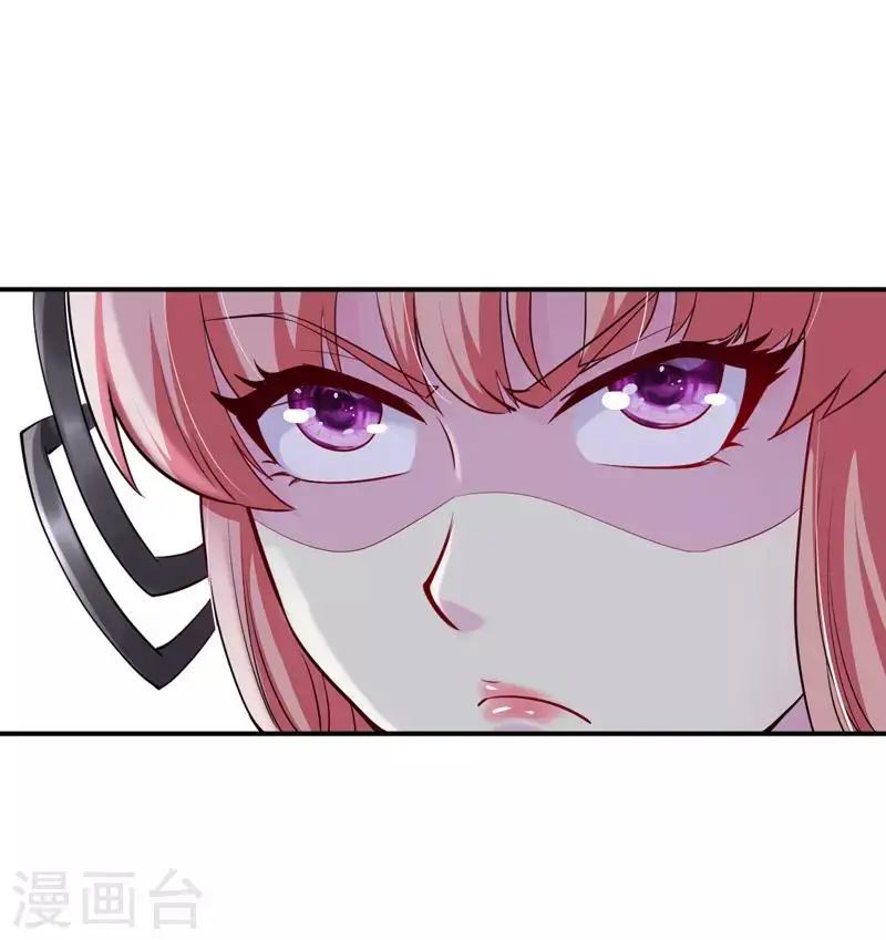 第5话 人靠衣装马靠鞍15