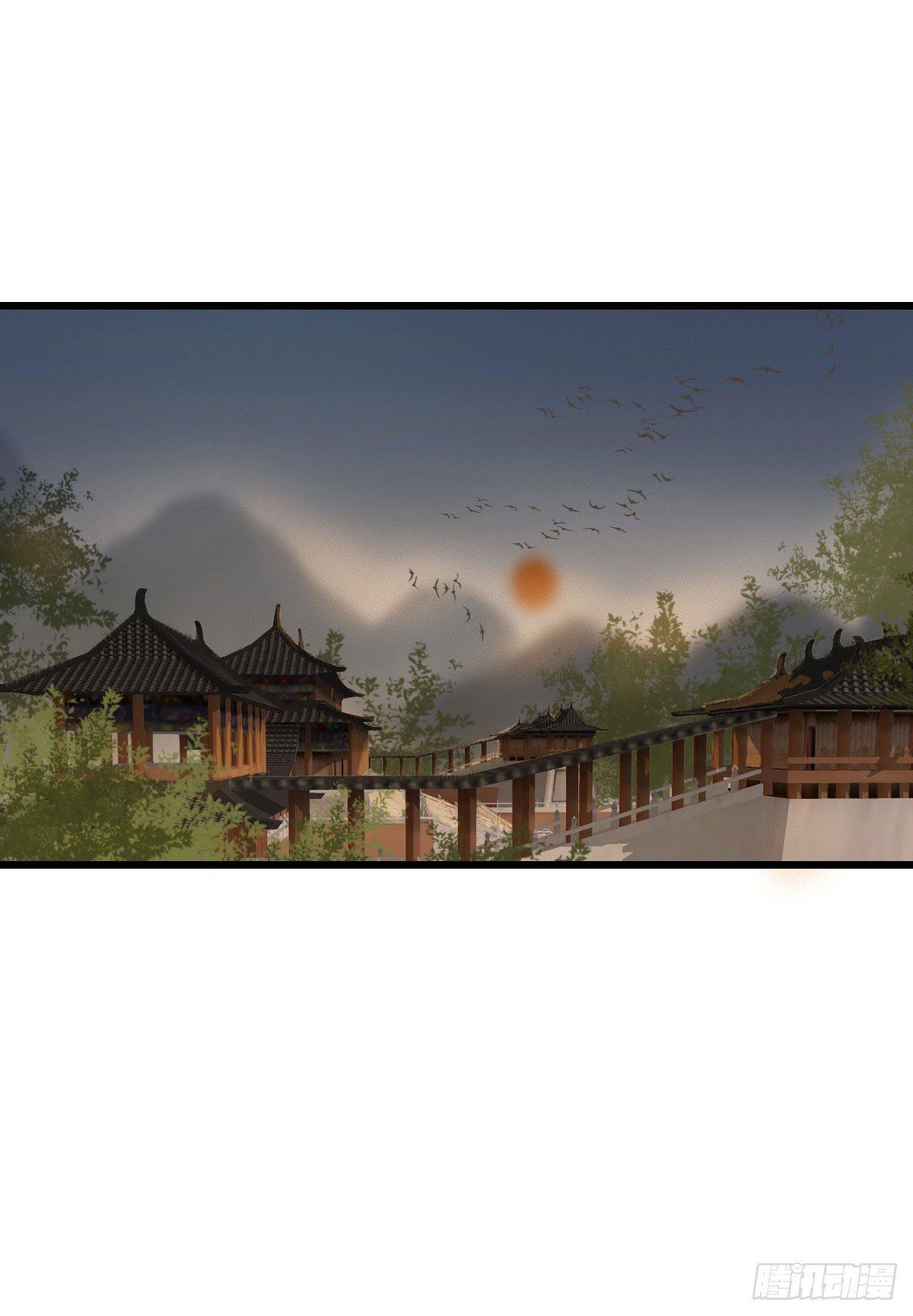 第8话16