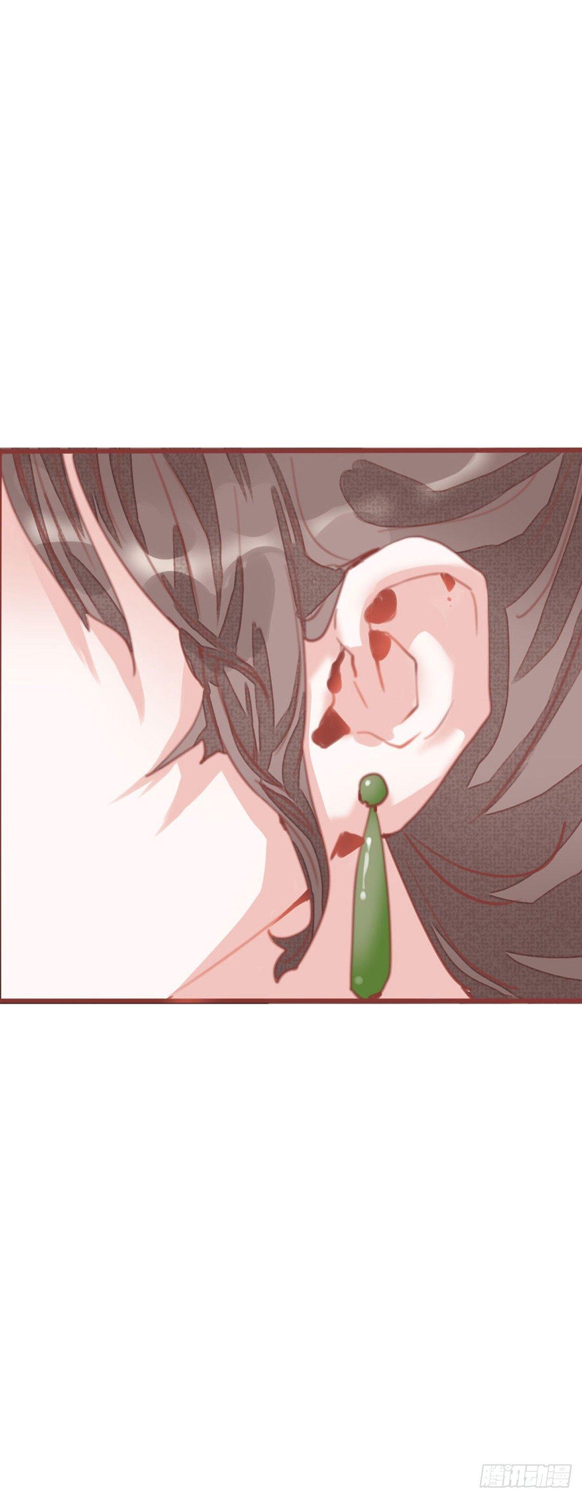 第3话19