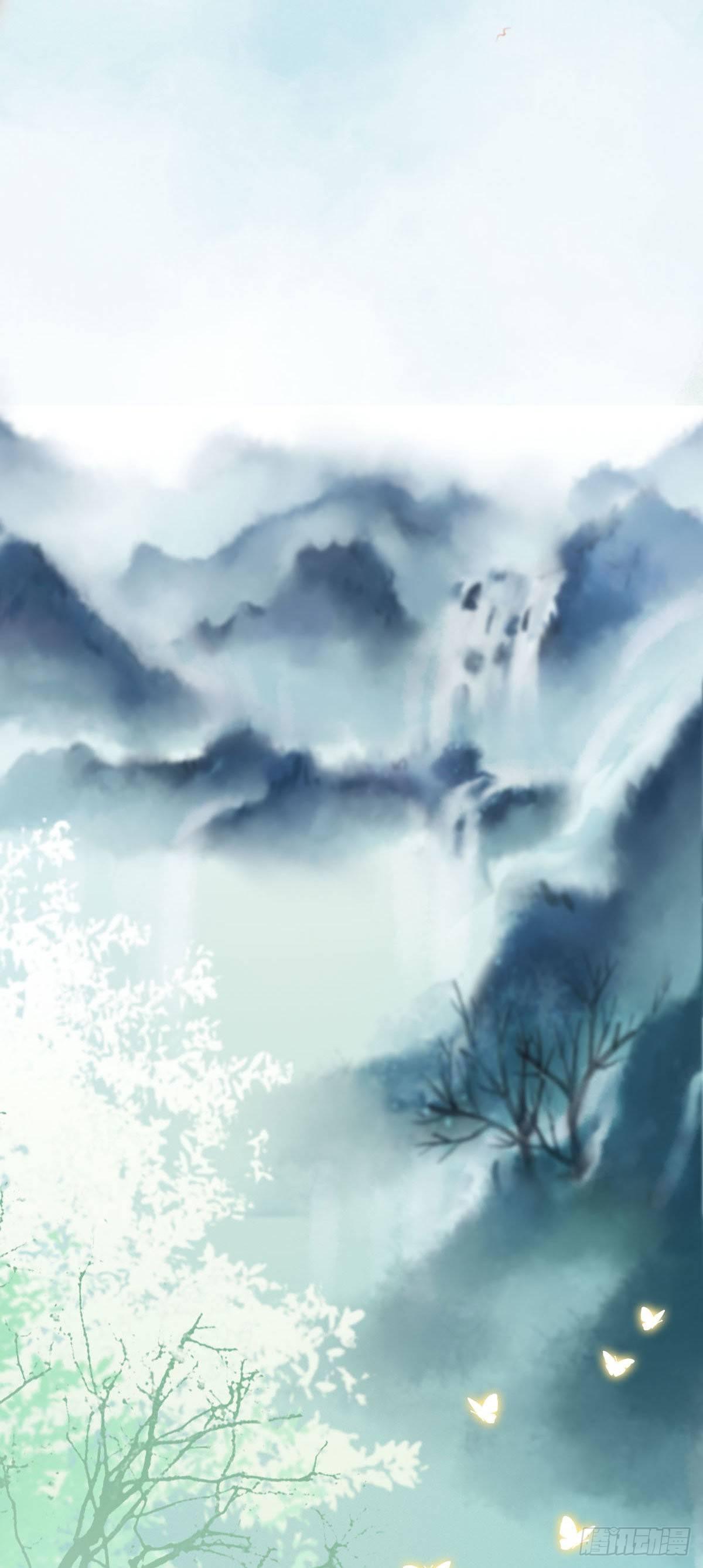 第31话2
