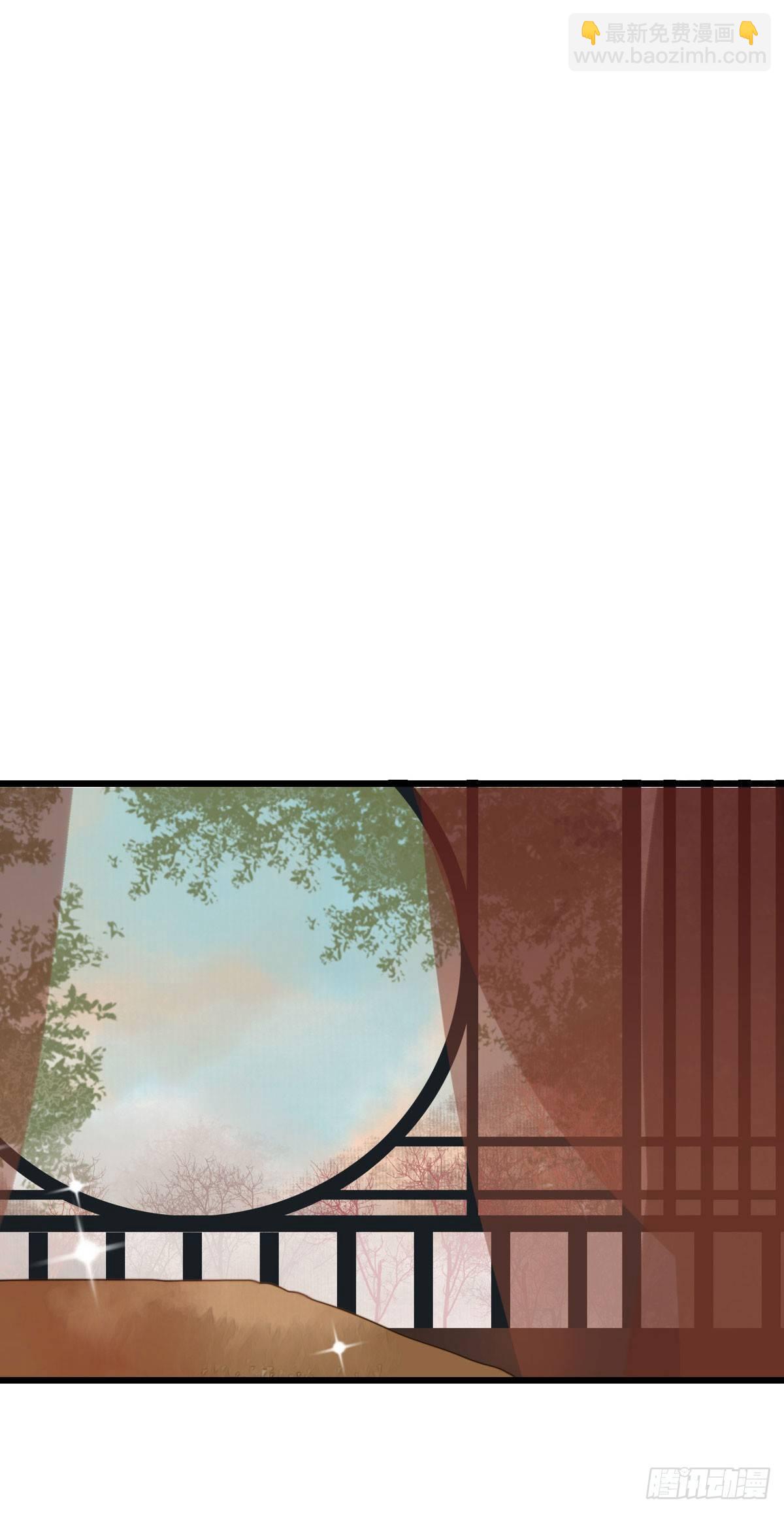 第15话6