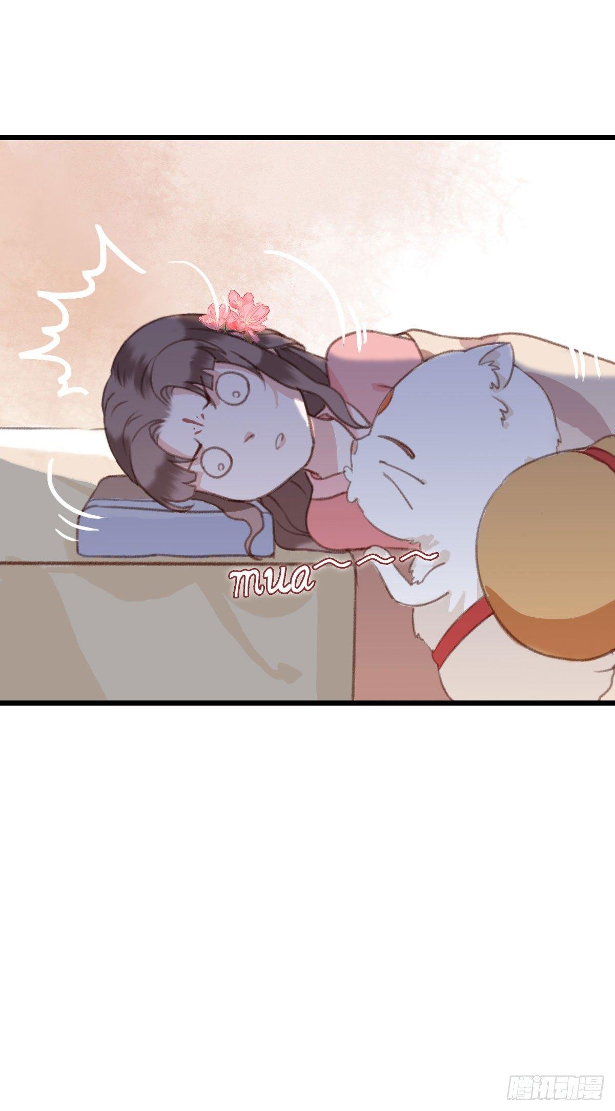 第14话12