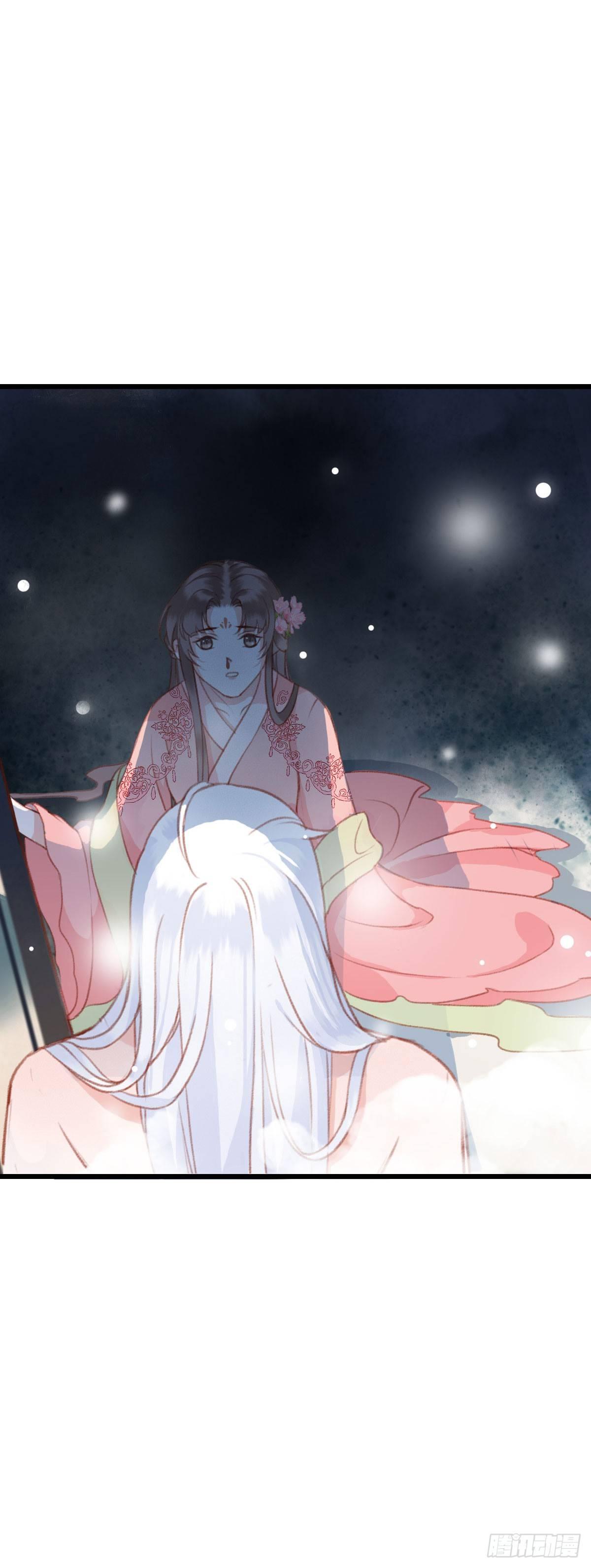 第13话1