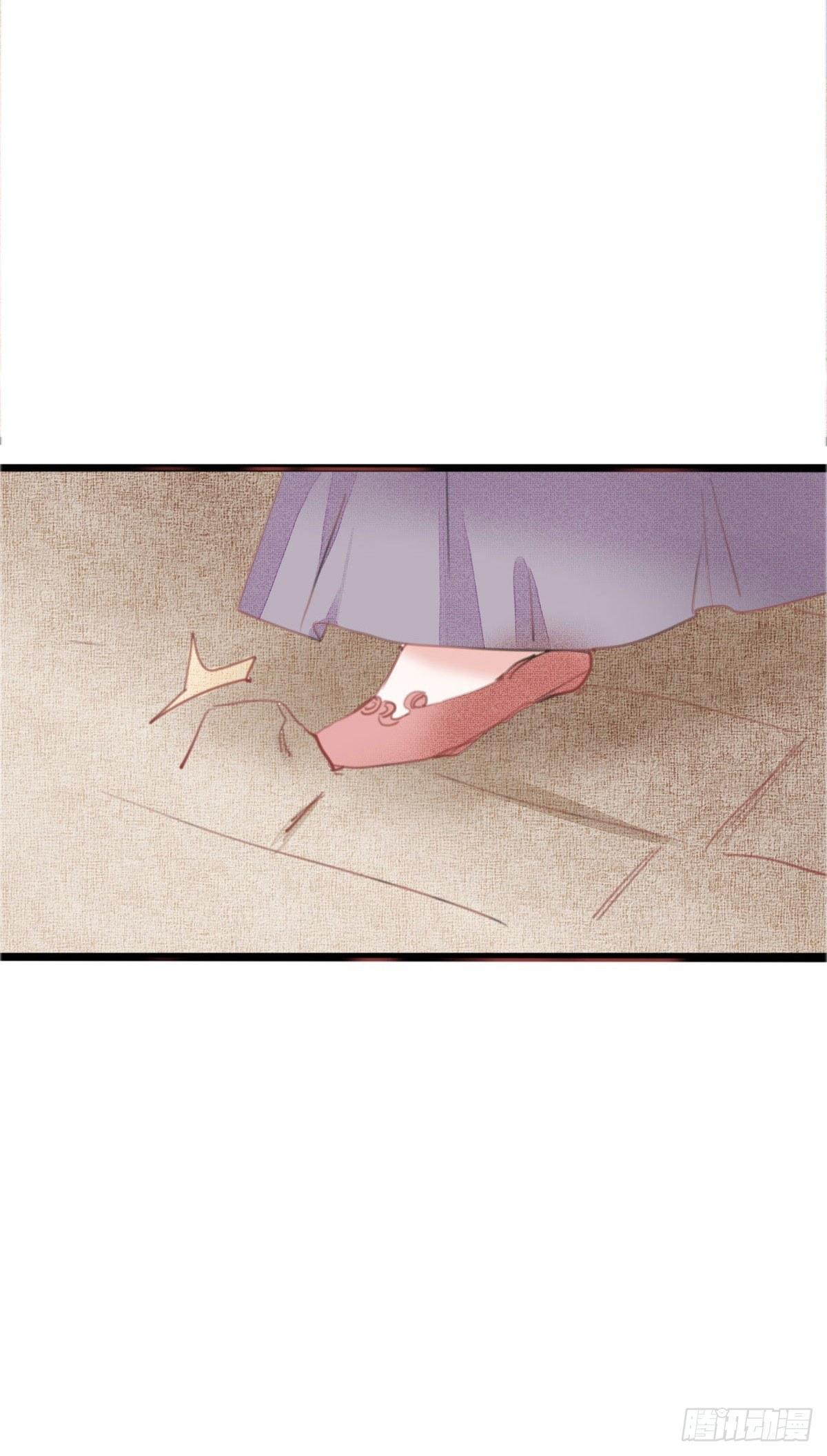 第3话16