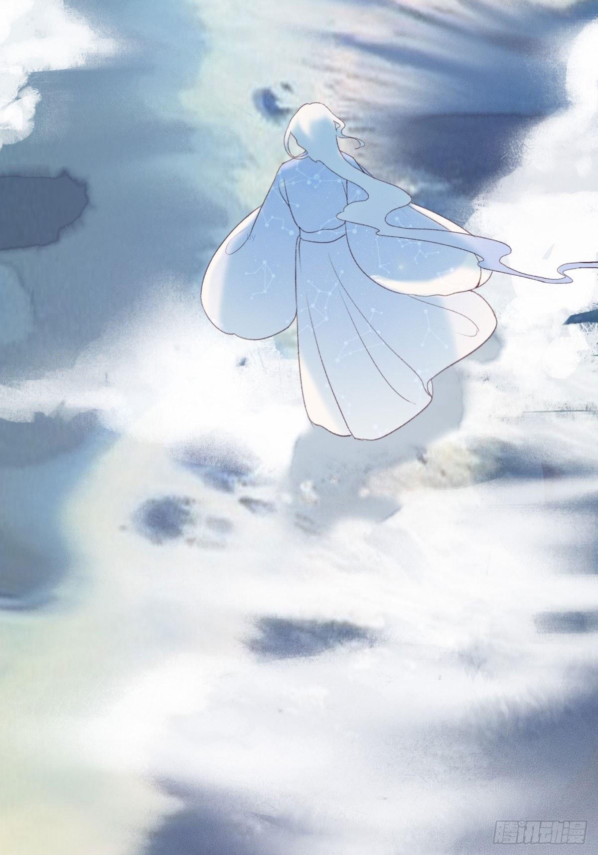 第8话4