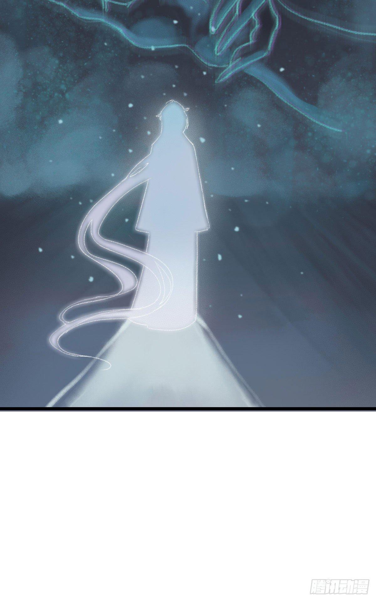 第4话9