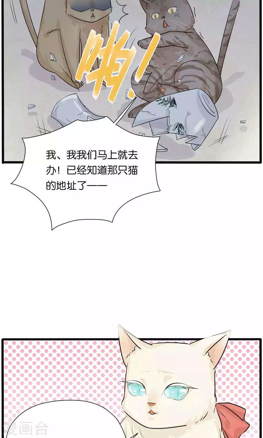 第31话6