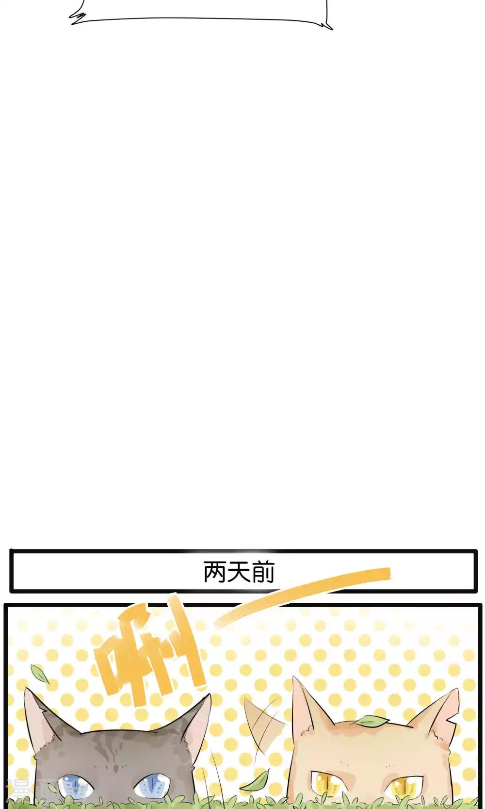 第32话6